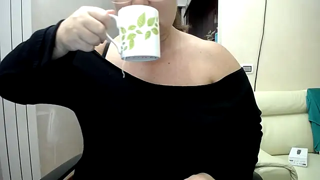 SutraLove online show from 20, 3, 2025