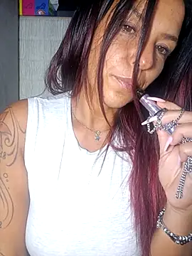 allyson22andy online show from 24, 11, 2025