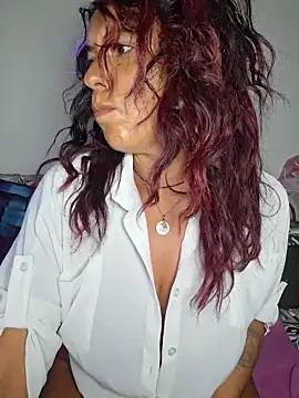 allyson22andy online show from 17, 4, 2026