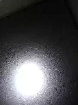 Snapshot of Abigailx69 chatting on 12, 9, 2025 Abigailx69 online show from 12, 9, 2025