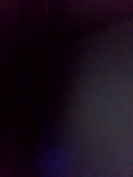 Snapshot of Abigailx69 chatting on 20, 12, 2025 Abigailx69 online show from 20, 12, 2025