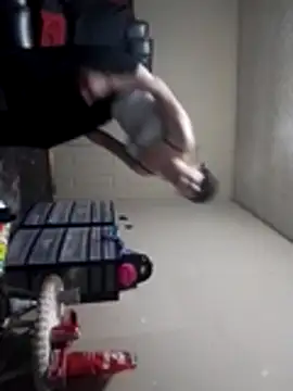 Snapshot of Abigailx69 chatting on 10, 2, 2026 Abigailx69 online show from 10, 2, 2026