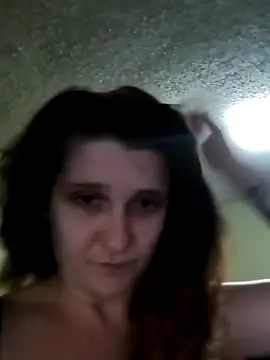 Snapshot of Abigailx69 chatting on 9, 3, 2026 Abigailx69 online show from 9, 3, 2026