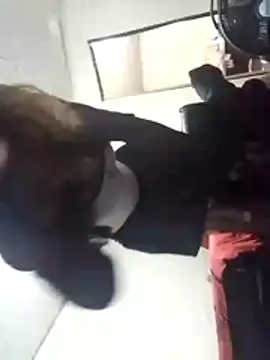 Snapshot of Abigailx69 chatting on 11, 3, 2026 Abigailx69 online show from 11, 3, 2026