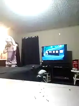 Snapshot of Abigailx69 chatting on 1, 4, 2026 Abigailx69 online show from 1, 4, 2026