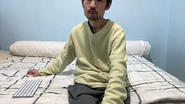 Snapshot of Maishall chatting on 21, 4, 2026 Maishall online show from 21, 4, 2026