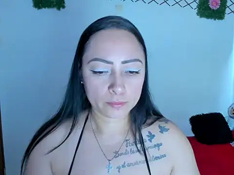 julybravo online show from 12, 12, 2024