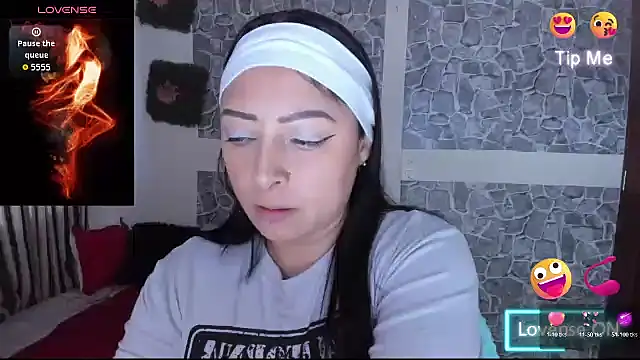 julybravo online show from 13, 9, 2025