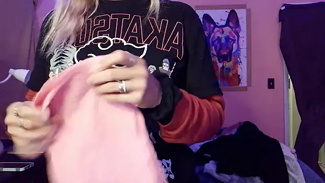 AsiaGoesPro online show from 31, 10, 2025