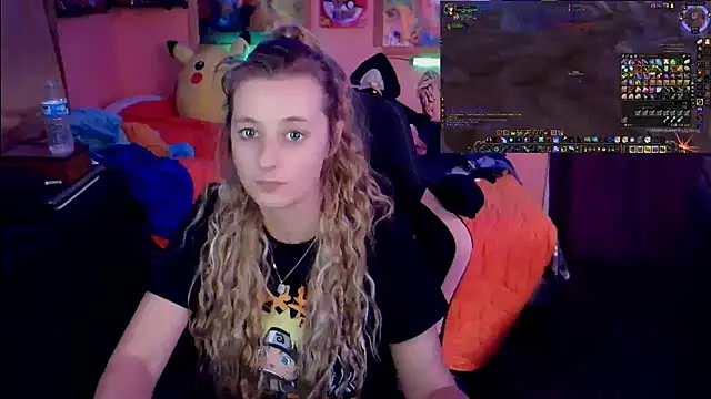 AsiaGoesPro online show from 15, 3, 2026