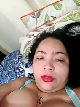 NIKOLE1301 online show from 23, 2, 2025