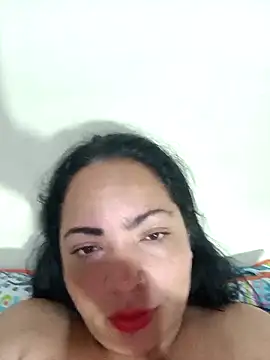 NIKOLE1301 online show from 15, 3, 2025