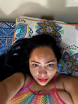 NIKOLE1301 online show from 28, 9, 2025