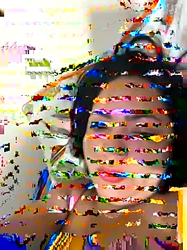 NIKOLE1301 online show from 8, 11, 2025