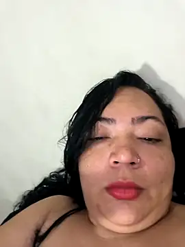 NIKOLE1301 online show from 3, 4, 2026