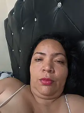 NIKOLE1301 online show from 25, 6, 2026