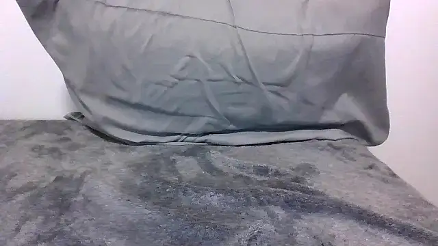 Sexy asianxx online show from 28, 10, 2025