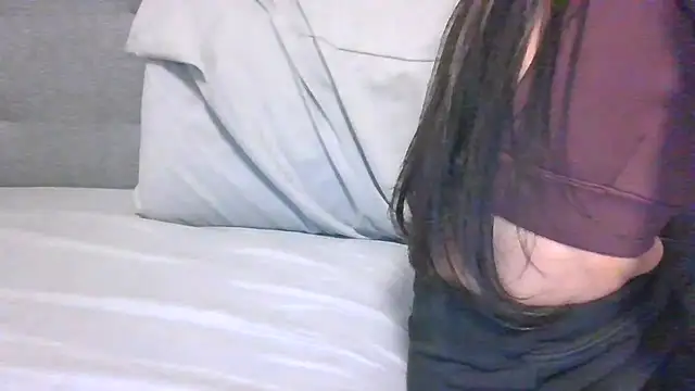 Snapshot of Sexy_asianxx chatting on 21, 12, 2025 Sexy asianxx online show from 21, 12, 2025