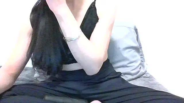 Snapshot of Sexy_asianxx chatting on 12, 1, 2026 Sexy asianxx online show from 12, 1, 2026