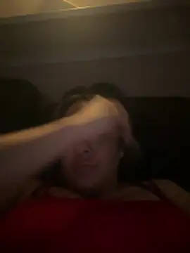 Aw ThROAt9 online show from 27, 3, 2026