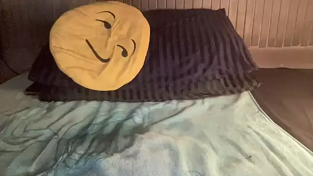 arab cumshot online show from 14, 12, 2025