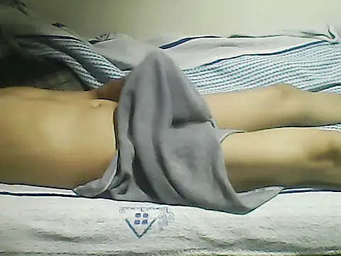 sebastian aries online show from 6, 1, 2026