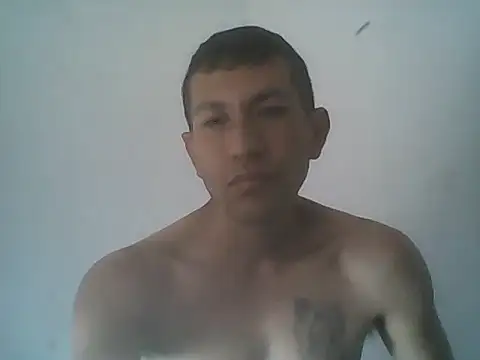 seroe 420 online show from 2, 11, 2025