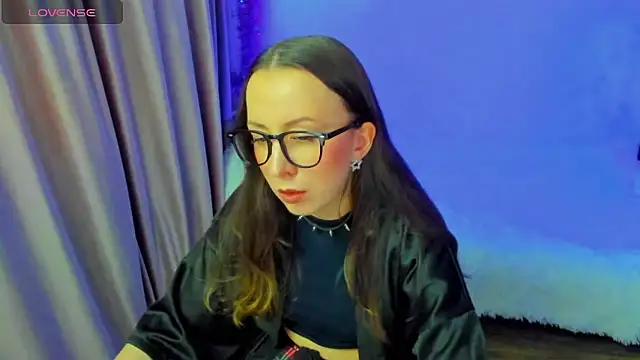 Snapshot of CurlySteph chatting on 16, 1, 2026 CurlySteph online show from 16, 1, 2026