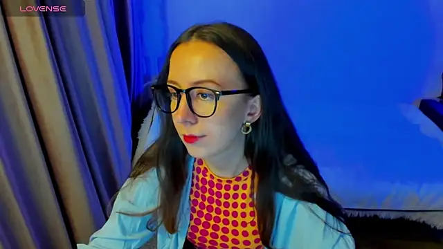 Snapshot of CurlySteph chatting on 10, 3, 2026 CurlySteph online show from 10, 3, 2026