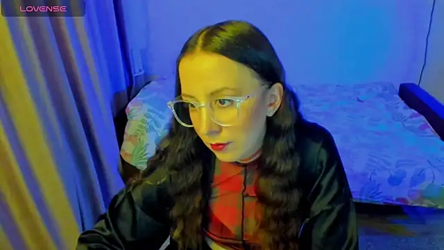 CurlySteph online show from 1, 6, 2026