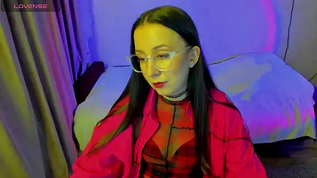 CurlySteph online show from 2, 6, 2026