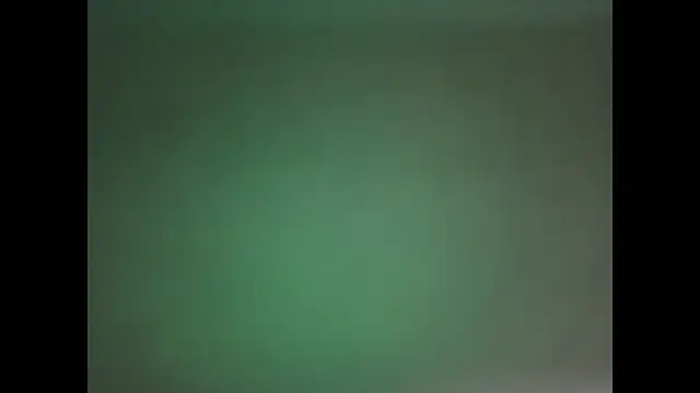 Snapshot of Nymph_Eva chatting on 7, 12, 2024 Nymph Eva online show from 7, 12, 2024