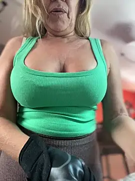 camelia3 online show from 19, 2, 2026