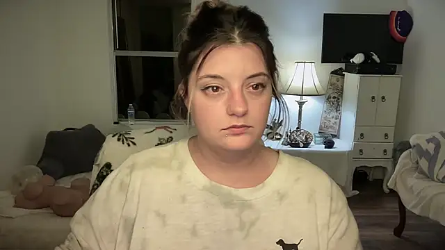 Snapshot of magicsparkles chatting on 6, 12, 2024 magicsparkles online show from 6, 12, 2024