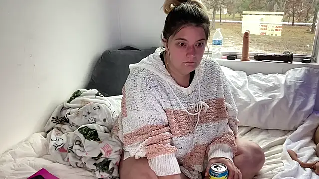 Snapshot of magicsparkles chatting on 18, 12, 2024 magicsparkles online show from 18, 12, 2024