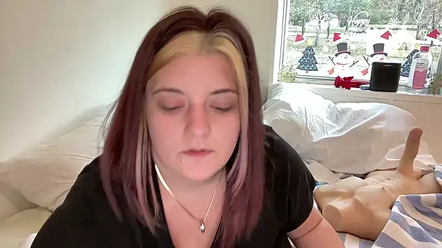 Snapshot of magicsparkles chatting on 28, 12, 2024 magicsparkles online show from 28, 12, 2024