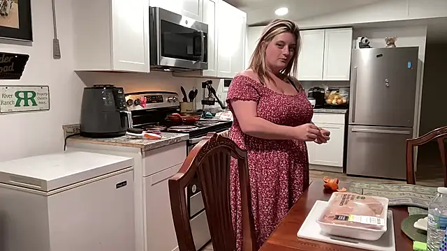 Snapshot of magicsparkles chatting on 16, 3, 2025 magicsparkles online show from 16, 3, 2025