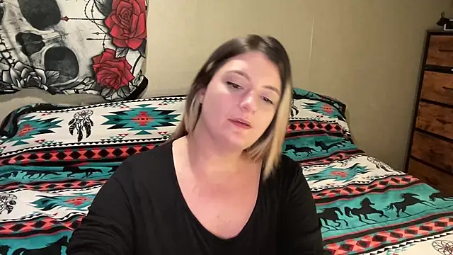 Snapshot of magicsparkles chatting on 9, 9, 2025 magicsparkles online show from 9, 9, 2025