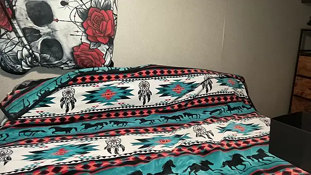 Snapshot of magicsparkles chatting on 24, 9, 2025 magicsparkles online show from 24, 9, 2025