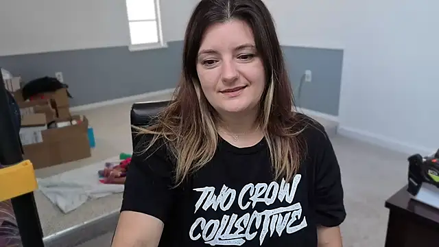 magicsparkles online show from 30, 3, 2026