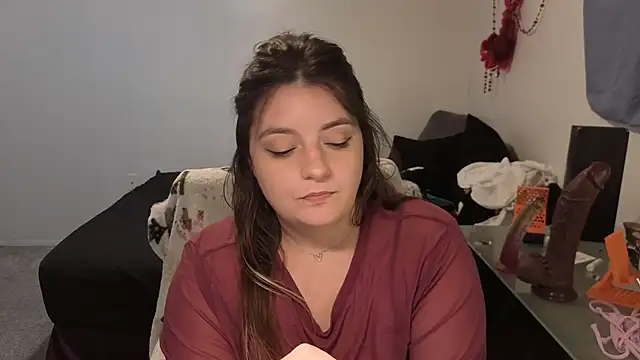 magicsparkles online show from 23, 7, 2026