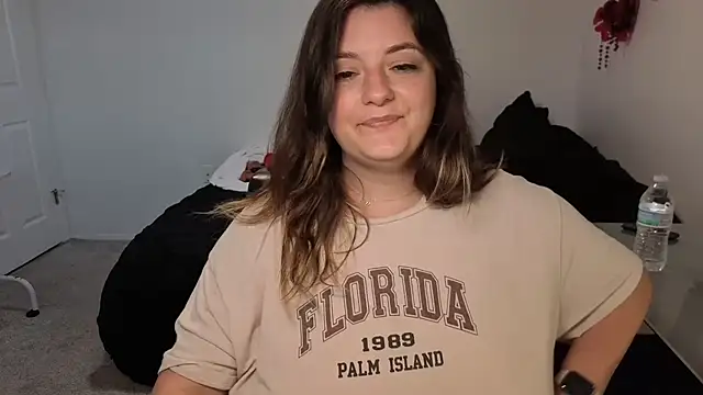 magicsparkles online show from 27, 7, 2026