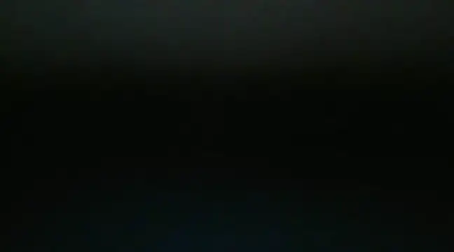 Snapshot of seypippin chatting on 2, 12, 2024 seypippin online show from 2, 12, 2024