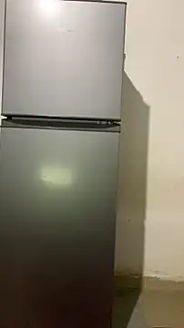 Shokiie online show from 14, 11, 2025