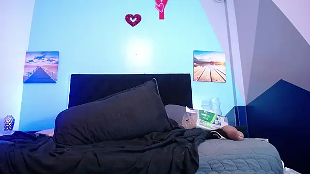 juanses n toro online show from 10, 3, 2025