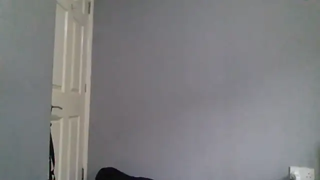 bigdickplay99 online show from 8, 6, 2026