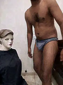 indianbulldelhi online show from 3, 2, 2025