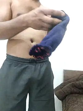 indianbulldelhi online show from 10, 3, 2025