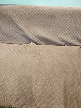 indianbulldelhi online show from 16, 10, 2025