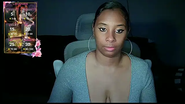 sassyslayz online show from 17, 10, 2025